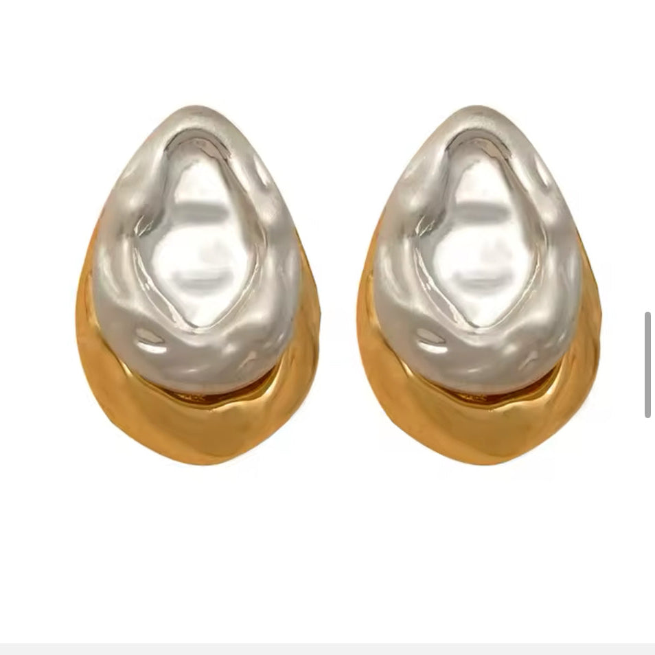 Brinco. Orgânico mix de Banhos 2 Partes