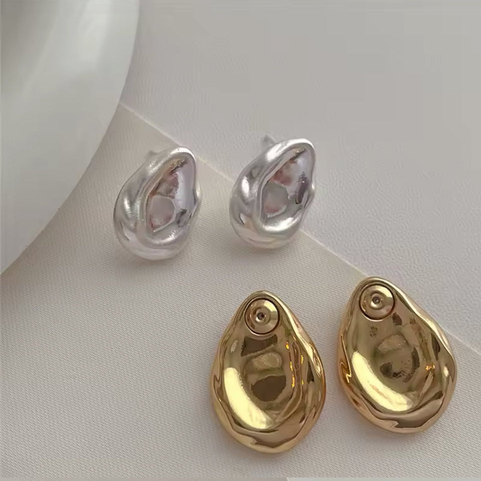 Brinco. Orgânico mix de Banhos 2 Partes