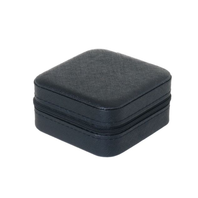 Porta Jóias Mini