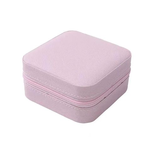 Porta Jóias Mini